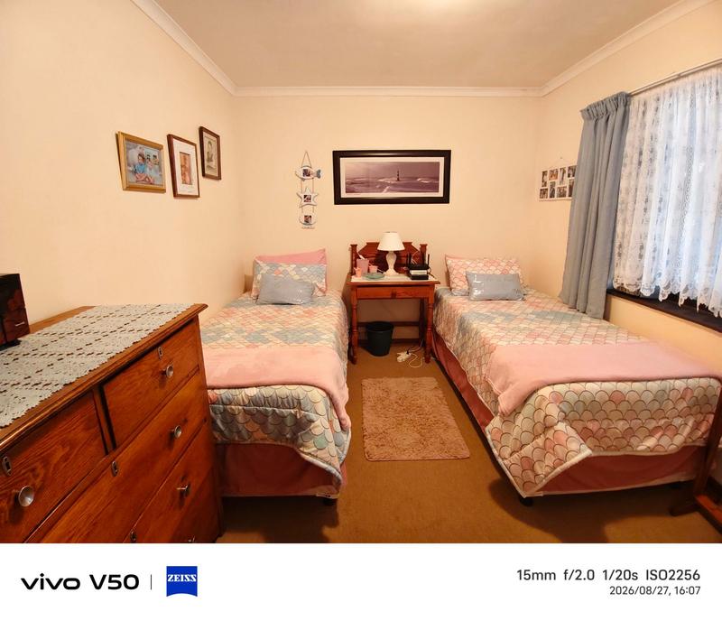 3 Bedroom Property for Sale in Mossel Bay Western Cape